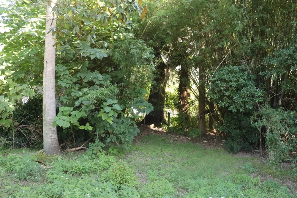 14150 NE 110TH AVENUE ROAD Fort Mc Coy, FL 32134
