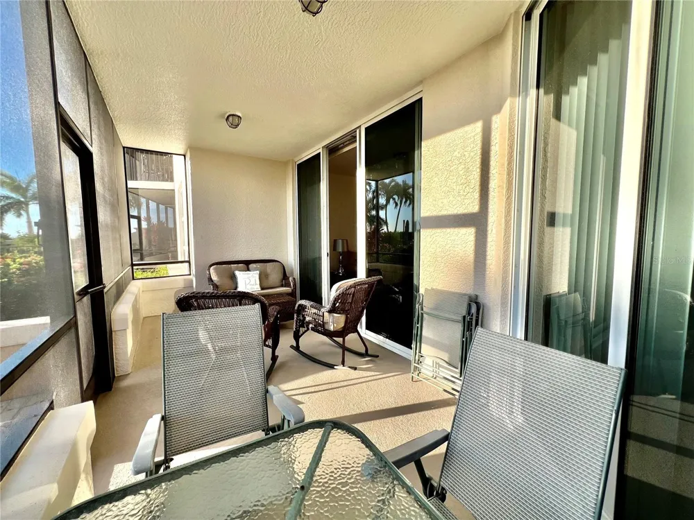 3321 SUNSET KEY CIRCLE #102 Punta Gorda, FL 33955