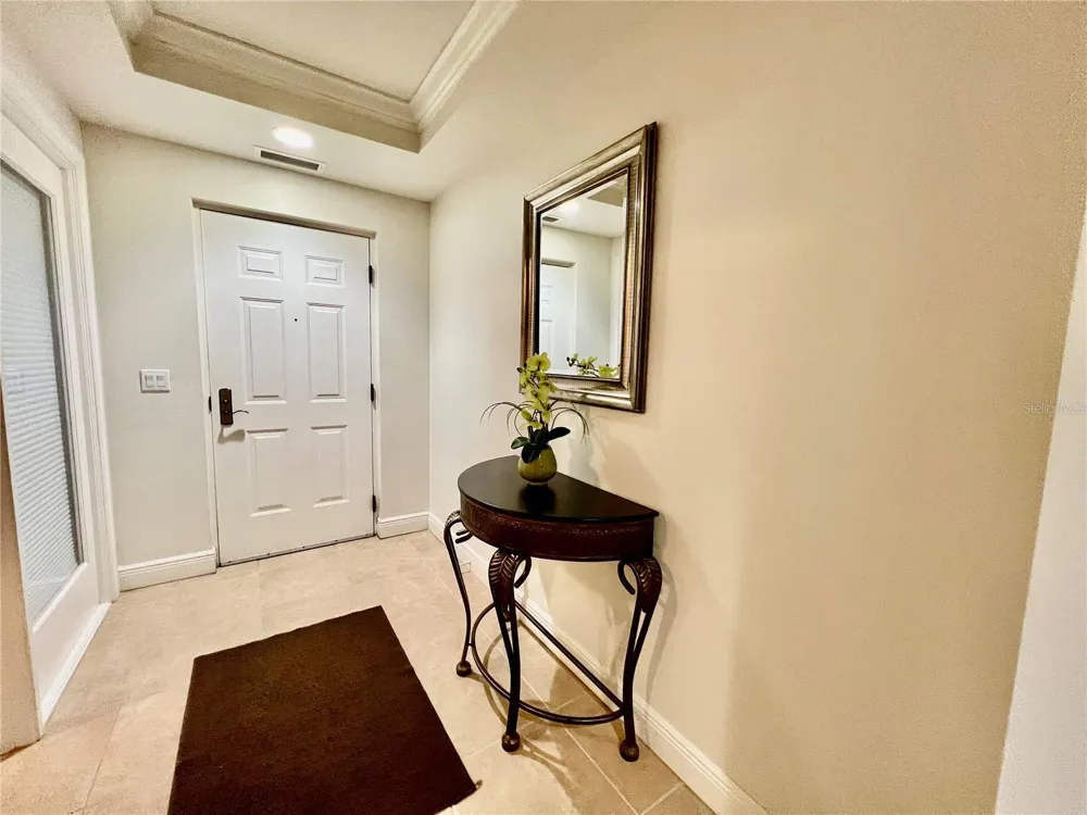 3321 SUNSET KEY CIRCLE #102 Punta Gorda, FL 33955