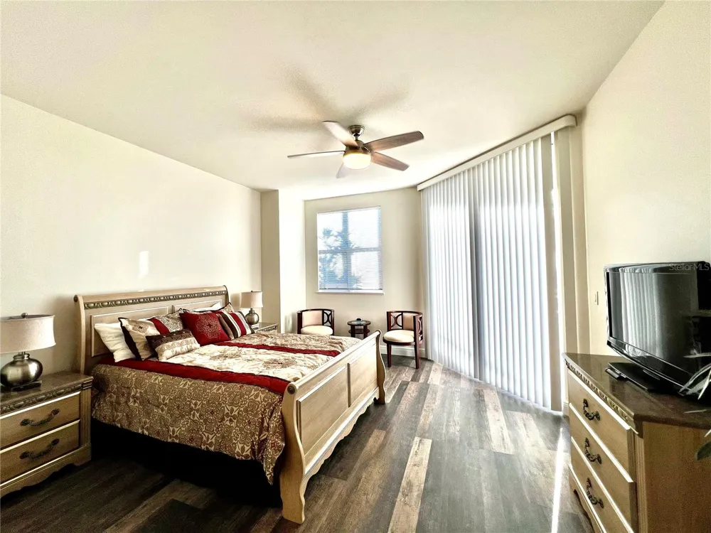 3321 SUNSET KEY CIRCLE #102 Punta Gorda, FL 33955