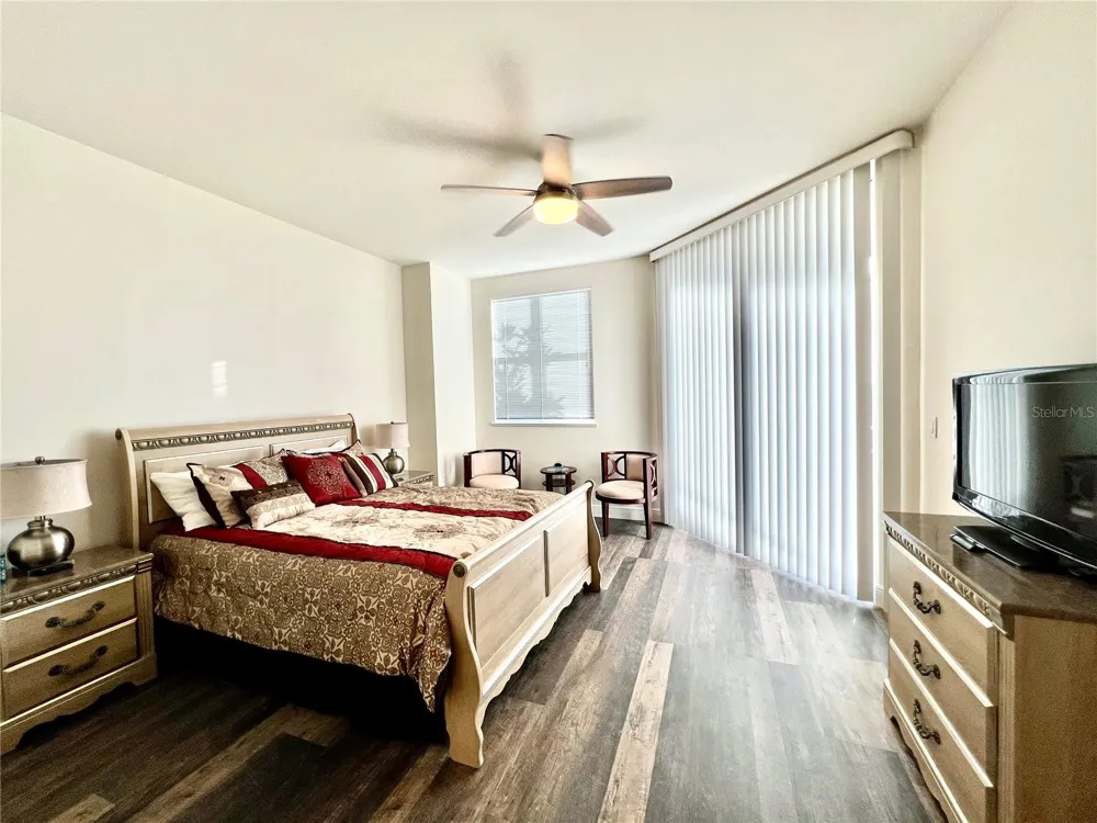3321 SUNSET KEY CIRCLE #102 Punta Gorda, FL 33955