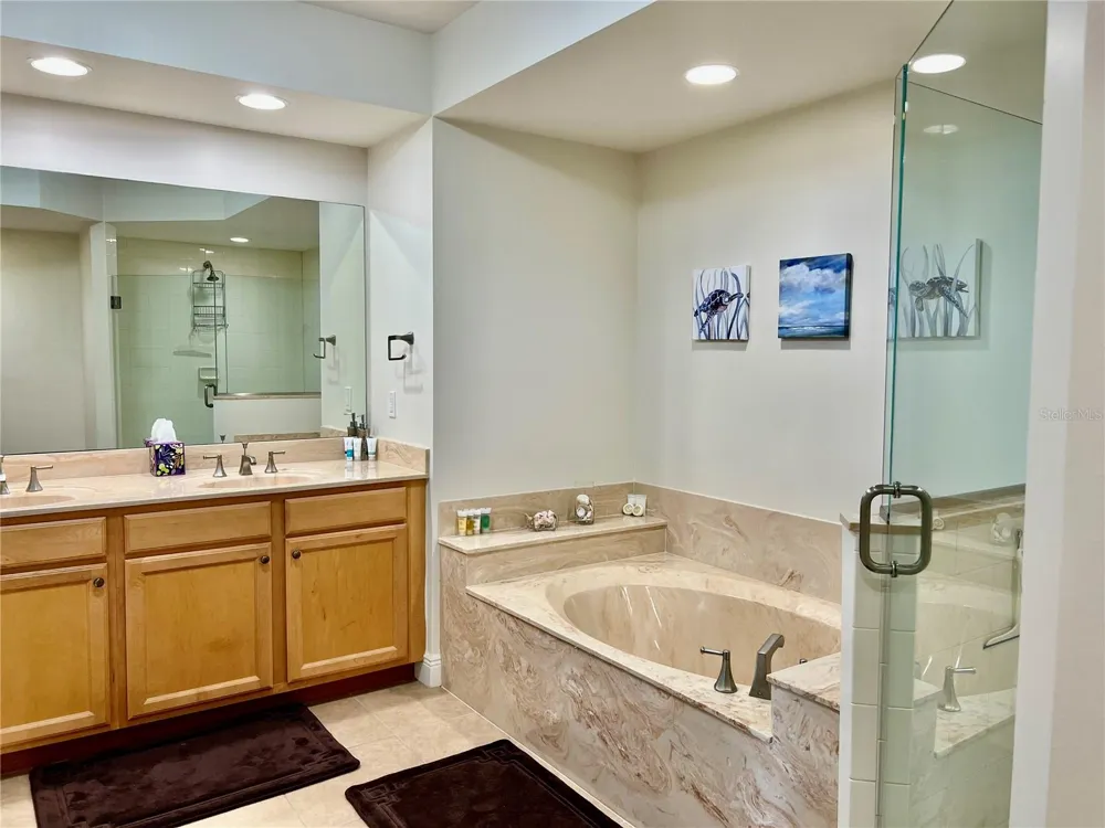 3321 SUNSET KEY CIRCLE #102 Punta Gorda, FL 33955