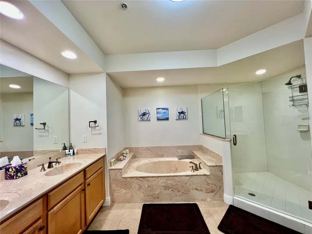 3321 SUNSET KEY CIRCLE #102 Punta Gorda, FL 33955