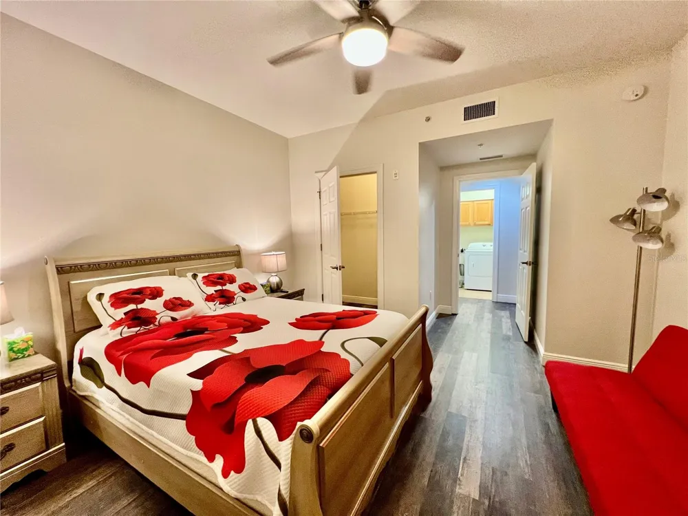 3321 SUNSET KEY CIRCLE #102 Punta Gorda, FL 33955