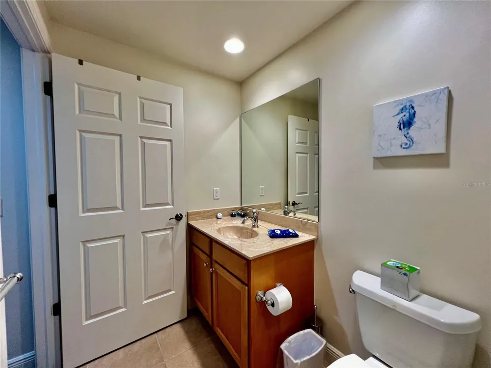 3321 SUNSET KEY CIRCLE #102 Punta Gorda, FL 33955