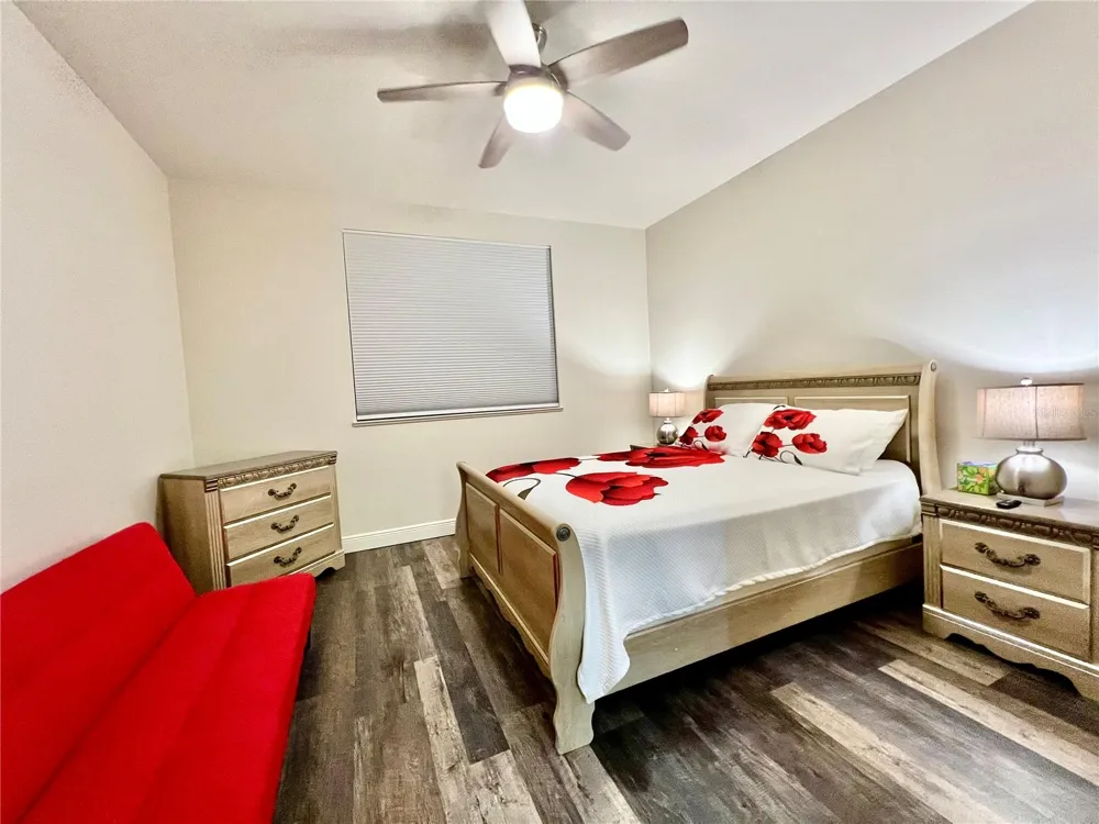 3321 SUNSET KEY CIRCLE #102 Punta Gorda, FL 33955