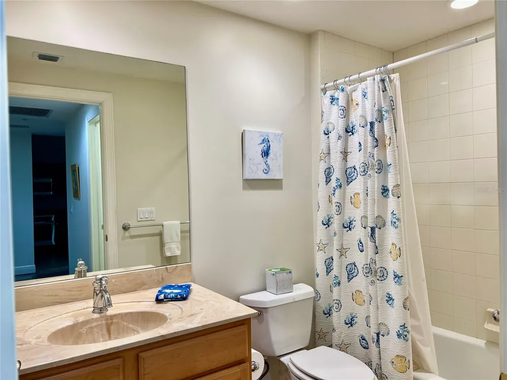 3321 SUNSET KEY CIRCLE #102 Punta Gorda, FL 33955