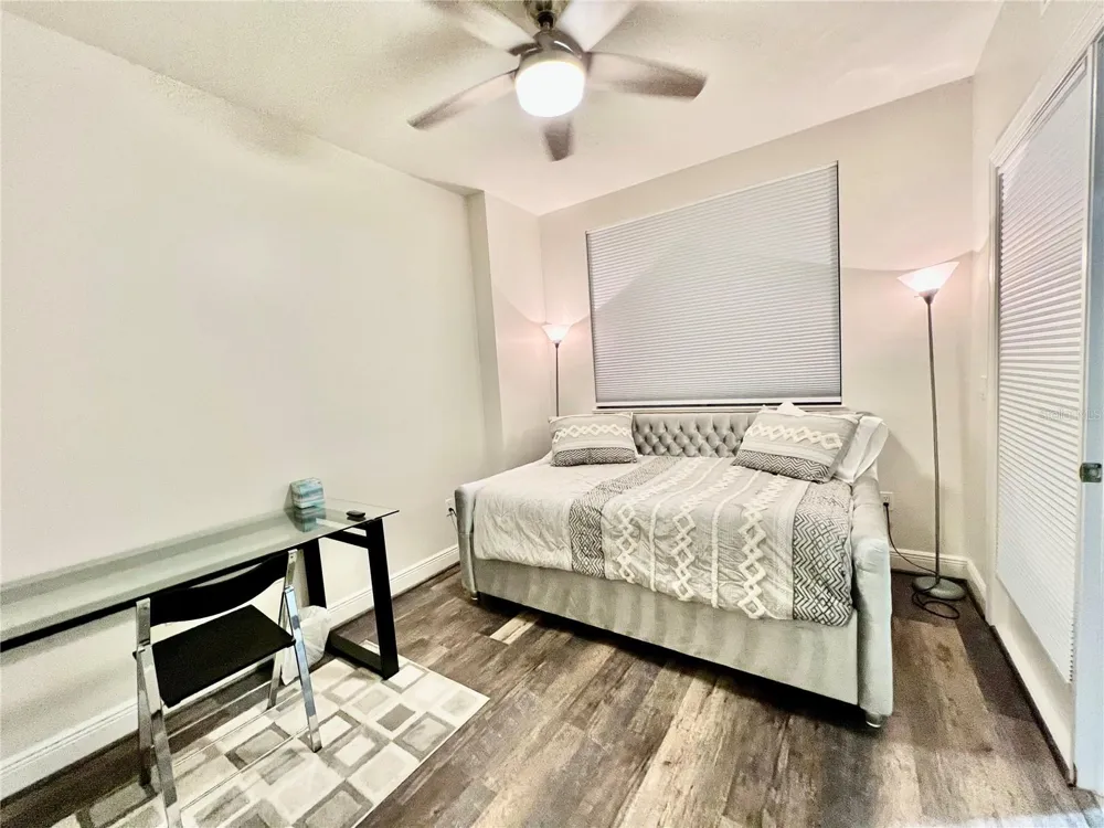 3321 SUNSET KEY CIRCLE #102 Punta Gorda, FL 33955