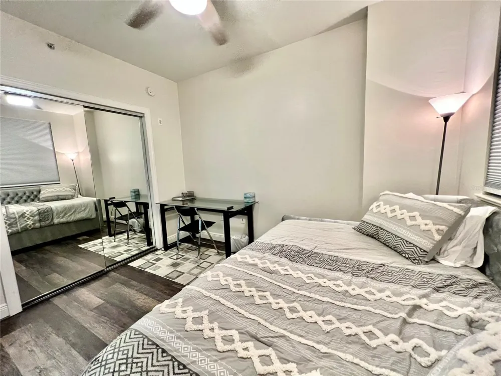 3321 SUNSET KEY CIRCLE #102 Punta Gorda, FL 33955