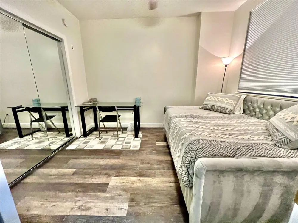 3321 SUNSET KEY CIRCLE #102 Punta Gorda, FL 33955