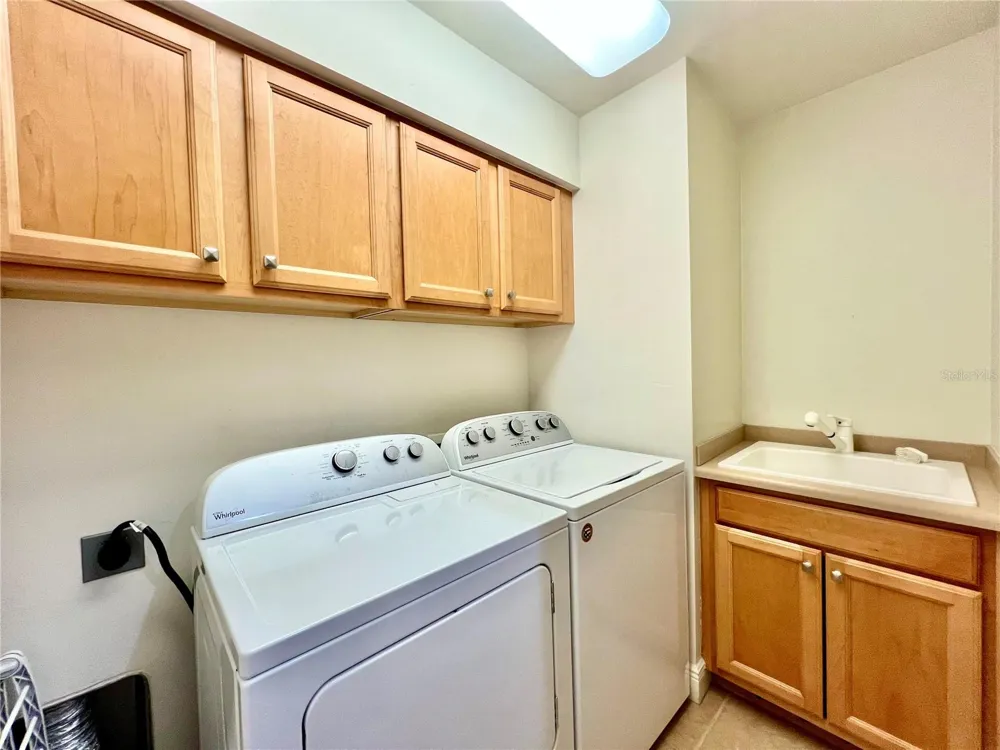 3321 SUNSET KEY CIRCLE #102 Punta Gorda, FL 33955