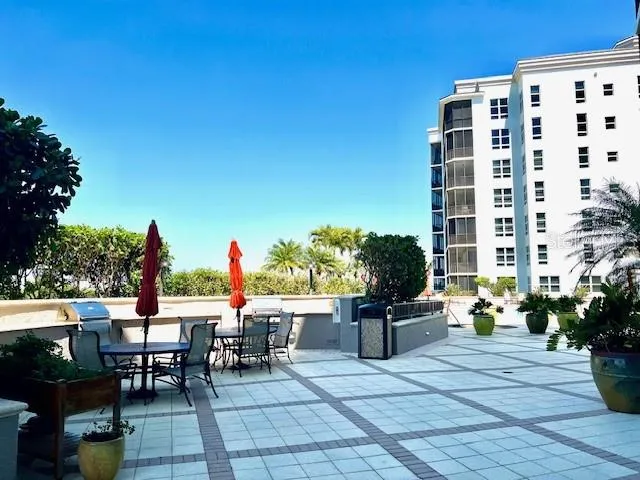 3321 SUNSET KEY CIRCLE #102 Punta Gorda, FL 33955