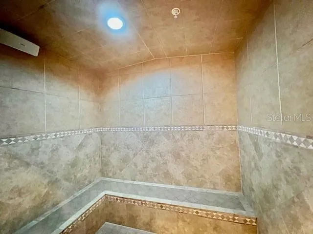 3321 SUNSET KEY CIRCLE #102 Punta Gorda, FL 33955