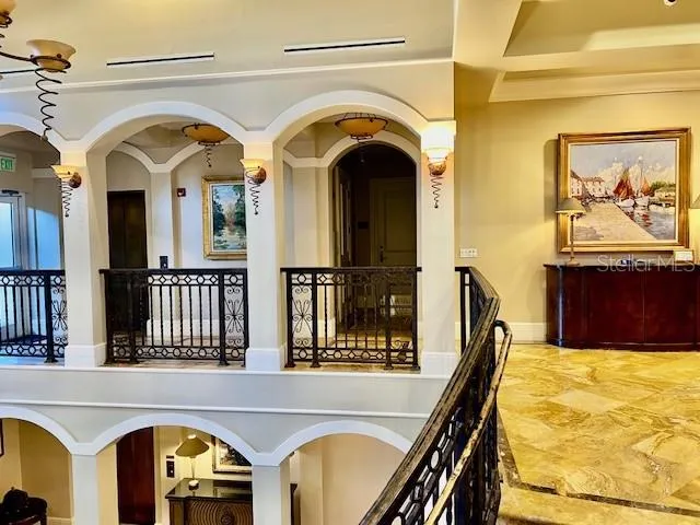3321 SUNSET KEY CIRCLE #102 Punta Gorda, FL 33955