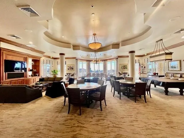 3321 SUNSET KEY CIRCLE #102 Punta Gorda, FL 33955