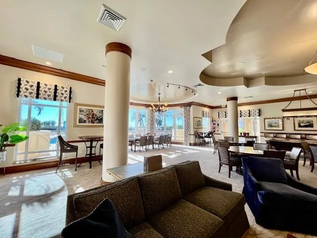 3321 SUNSET KEY CIRCLE #102 Punta Gorda, FL 33955