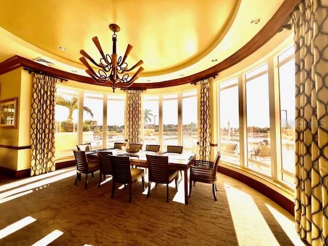 3321 SUNSET KEY CIRCLE #102 Punta Gorda, FL 33955