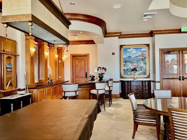 3321 SUNSET KEY CIRCLE #102 Punta Gorda, FL 33955