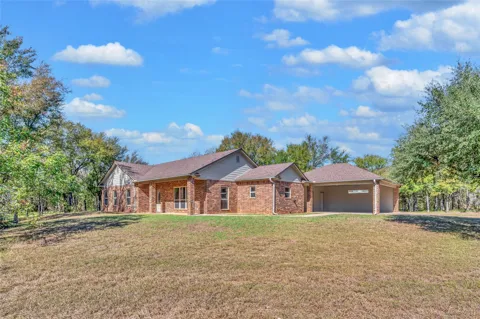 556 Wildwood Trail