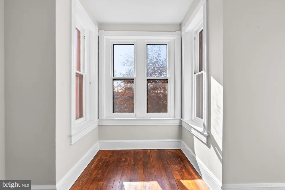 812 E STREET SE Washington, DC 20003