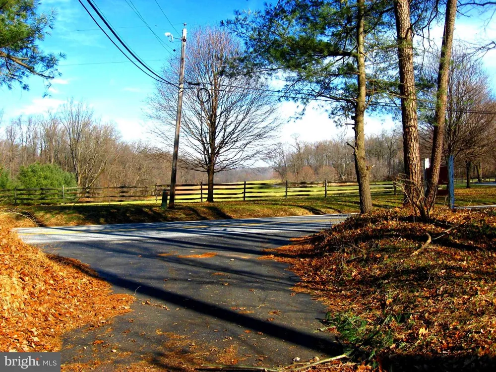 17348 TROYER Monkton, MD 21111