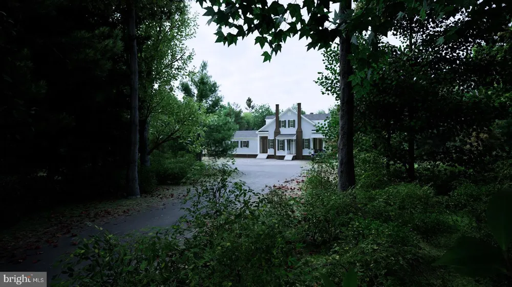 17348 TROYER Monkton, MD 21111