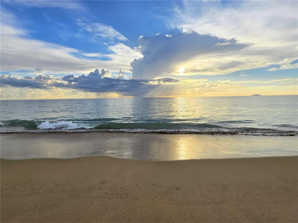 23 CASA CANAL Rincon, PR 00677