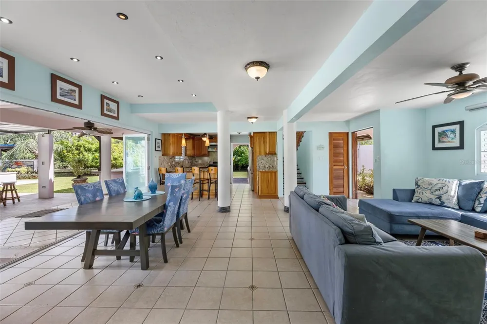 23 CASA CANAL Rincon, PR 00677