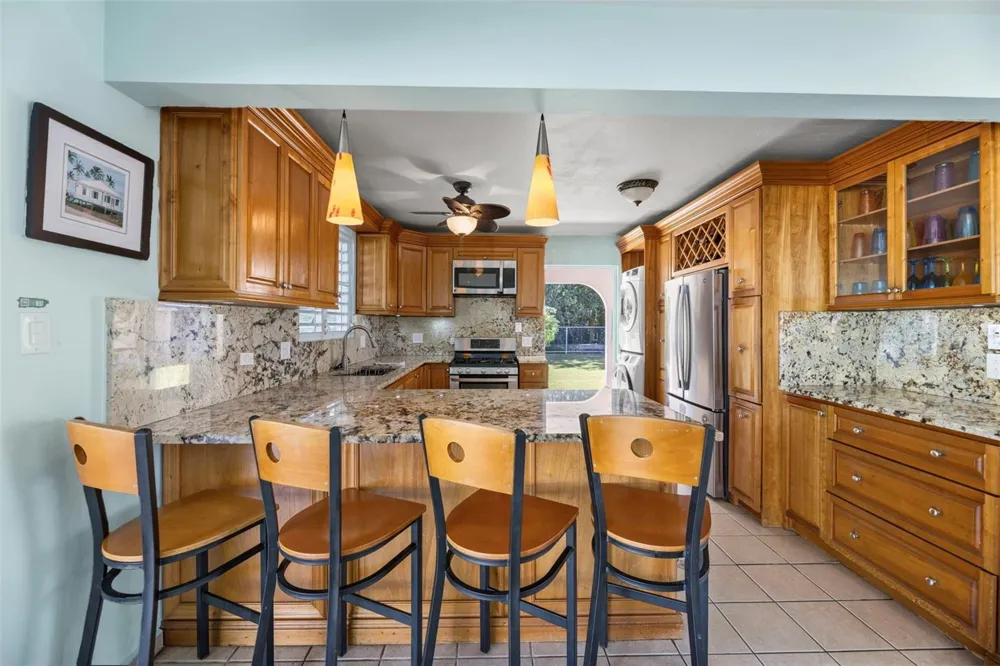 23 CASA CANAL Rincon, PR 00677