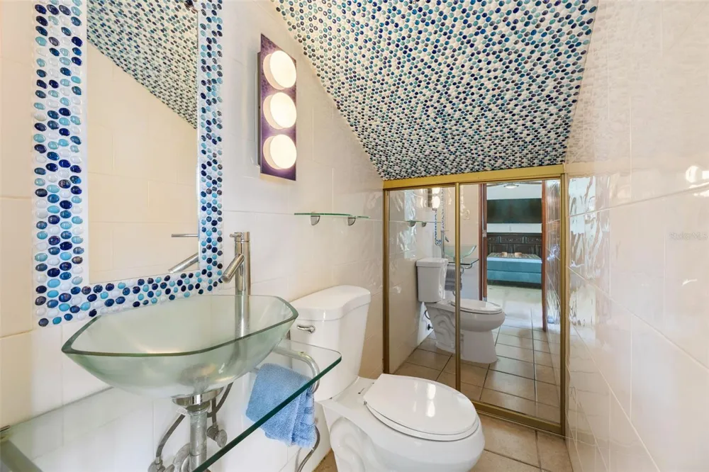23 CASA CANAL Rincon, PR 00677