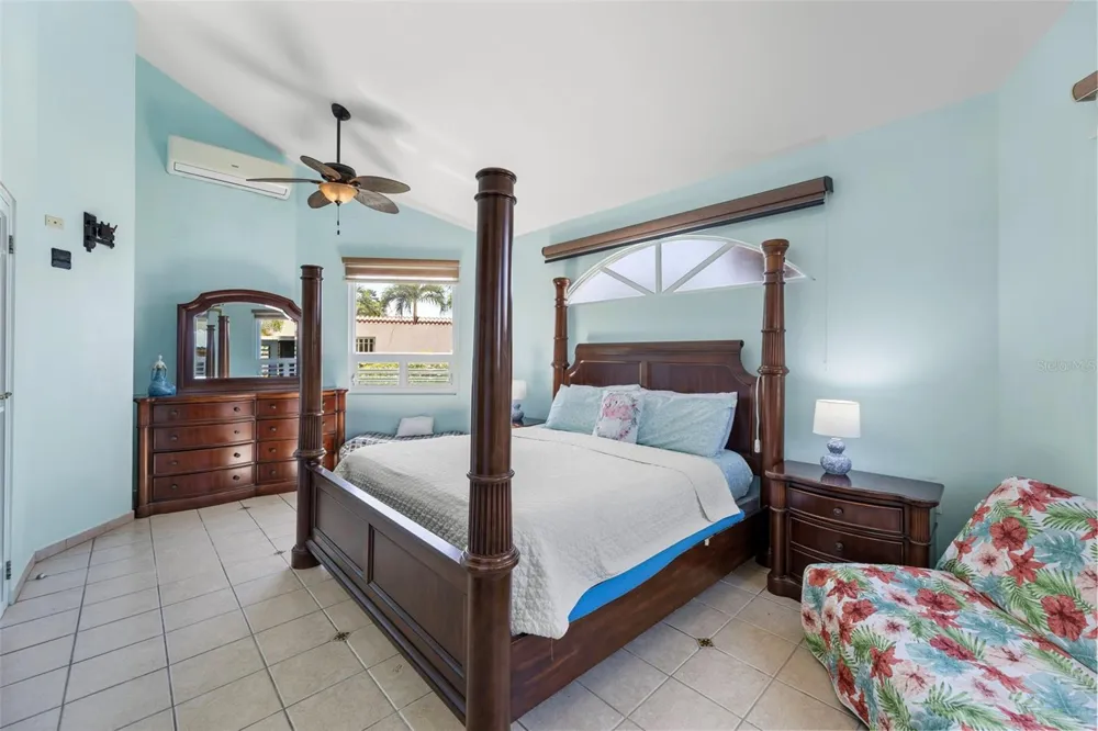 23 CASA CANAL Rincon, PR 00677