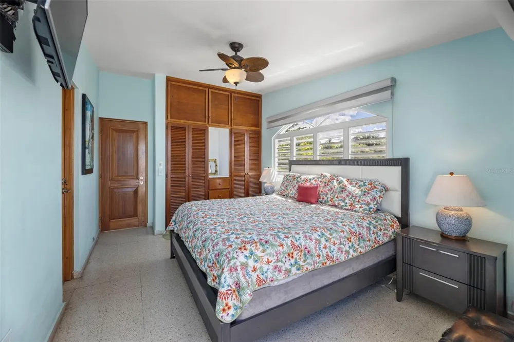 23 CASA CANAL Rincon, PR 00677