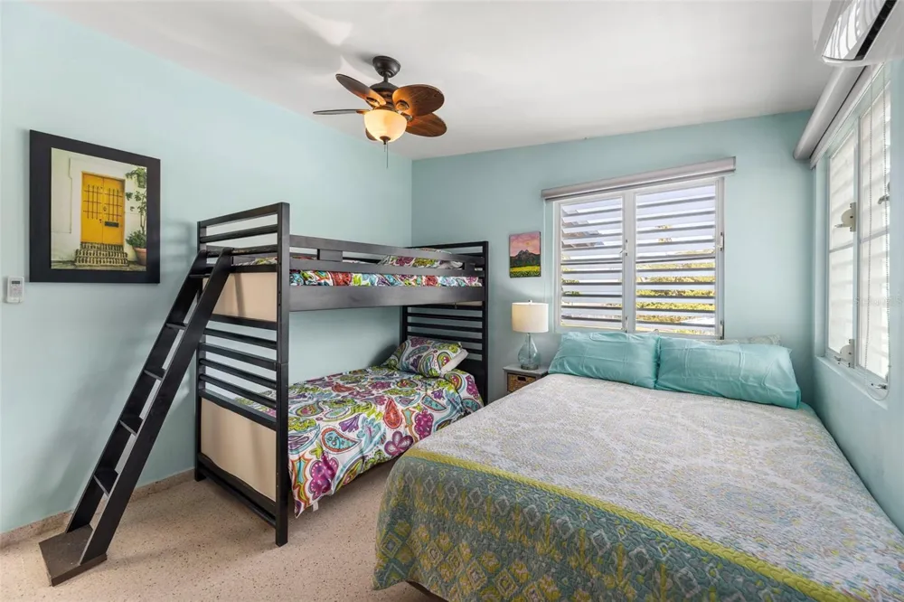 23 CASA CANAL Rincon, PR 00677