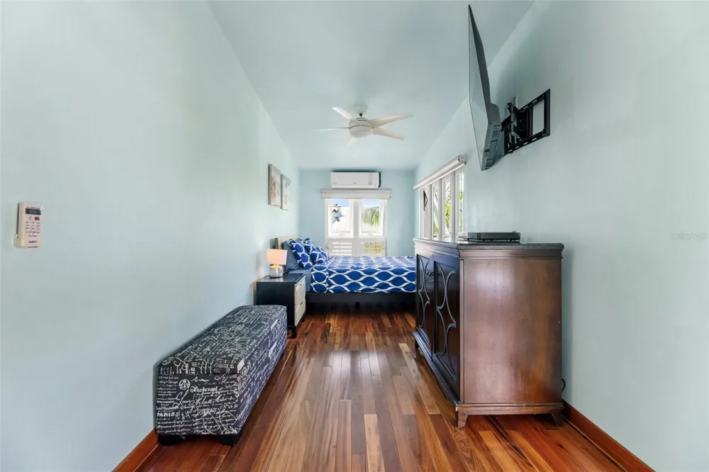 23 CASA CANAL Rincon, PR 00677