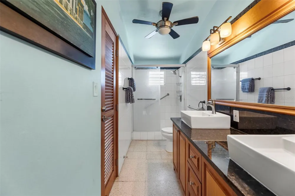 23 CASA CANAL Rincon, PR 00677