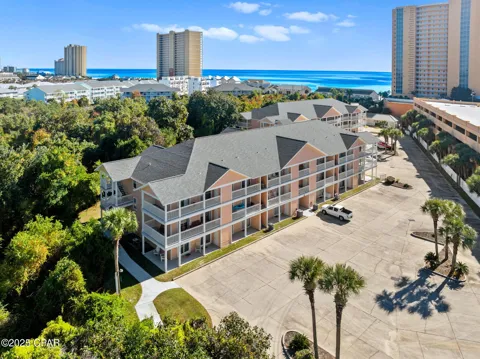 17690 Front Beach Road #C202