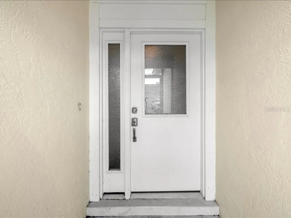 515 WEKIVA RIVER COURT #81 Englewood, FL 34223