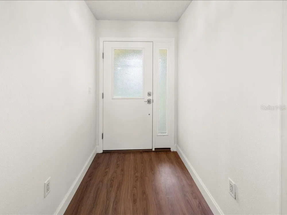 515 WEKIVA RIVER COURT #81 Englewood, FL 34223