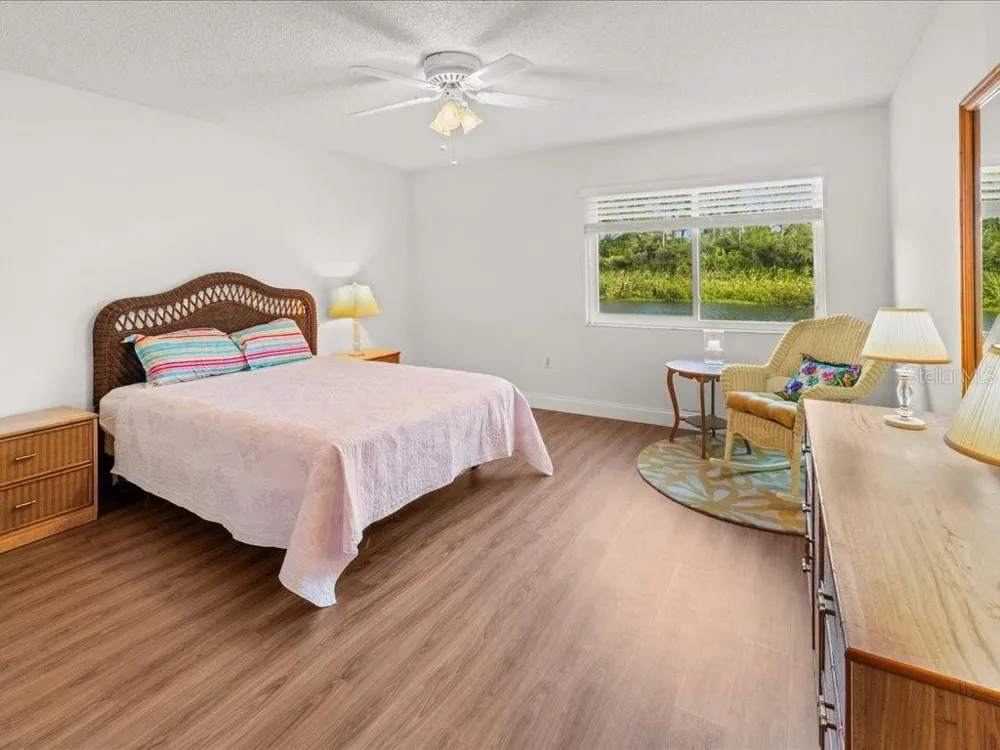 515 WEKIVA RIVER COURT #81 Englewood, FL 34223