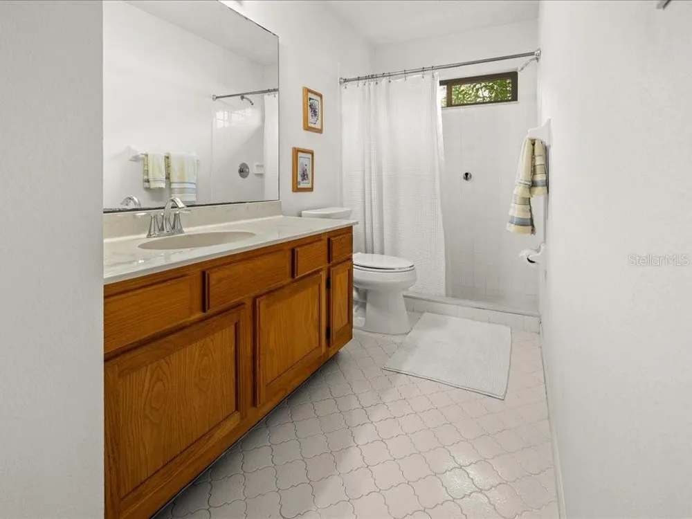 515 WEKIVA RIVER COURT #81 Englewood, FL 34223