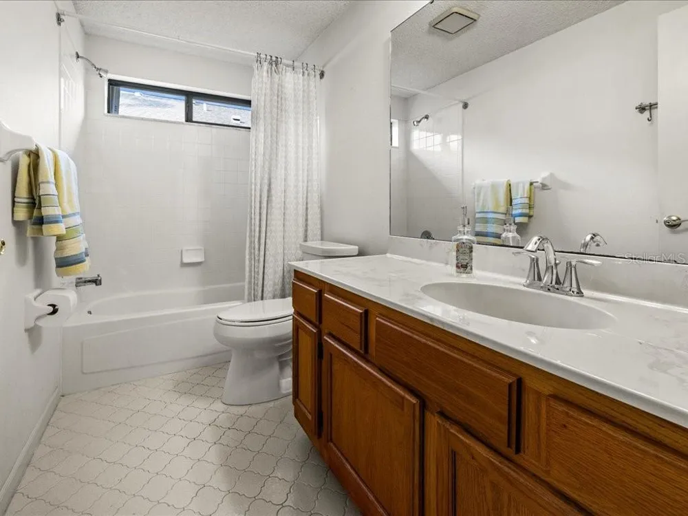 515 WEKIVA RIVER COURT #81 Englewood, FL 34223