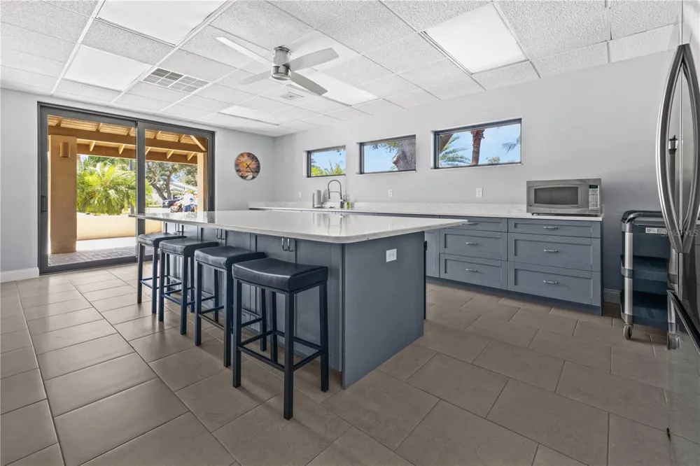 515 WEKIVA RIVER COURT #81 Englewood, FL 34223
