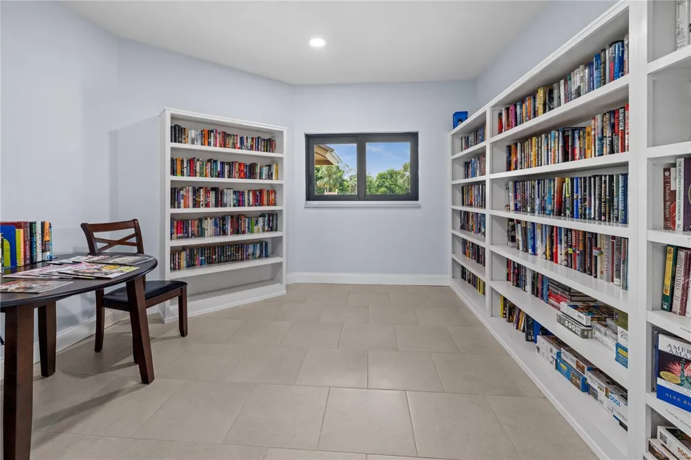 515 WEKIVA RIVER COURT #81 Englewood, FL 34223