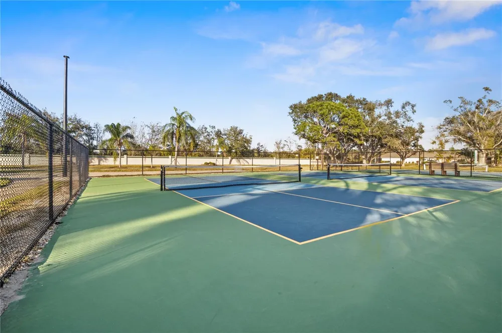 515 WEKIVA RIVER COURT #81 Englewood, FL 34223