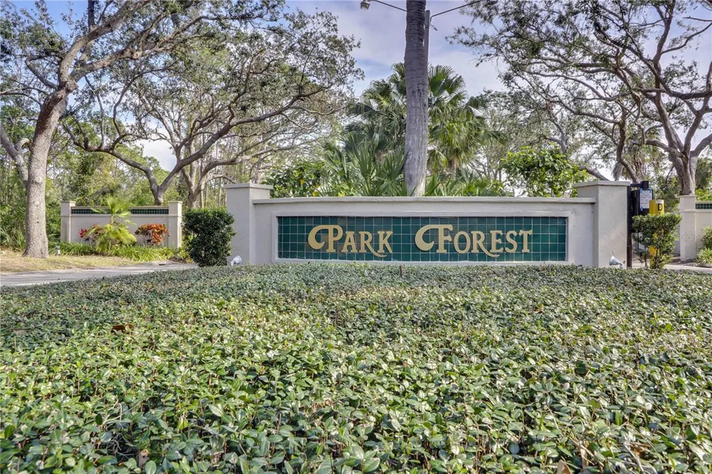 515 WEKIVA RIVER COURT #81 Englewood, FL 34223