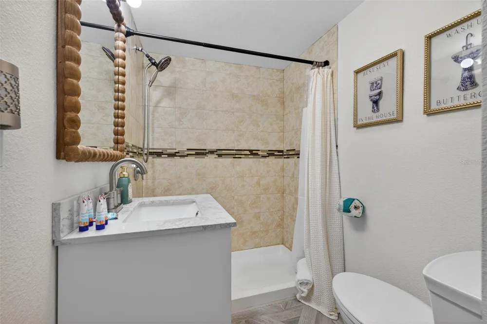 14251 GULF BOULEVARD #5 Madeira Beach, FL 33708