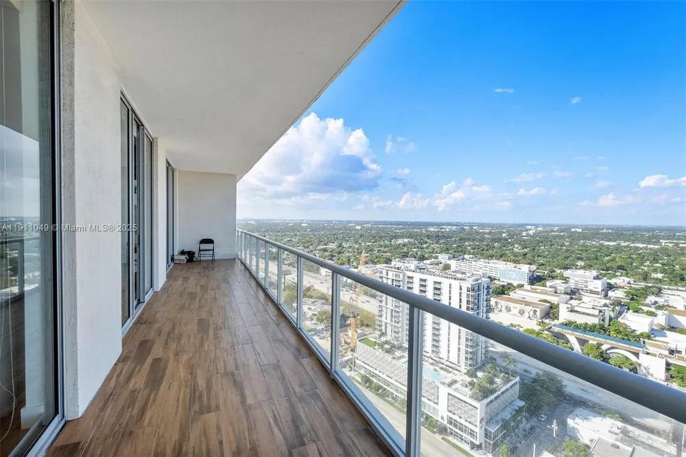 3470 E Coast Ave #PH202 Miami, FL 33137