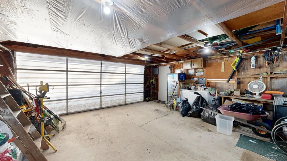 2427 Courtney Drive Hamilton Township, MI 48625