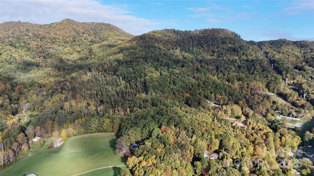 2 Roberts Mountain Road #2 Clyde, NC 28721
