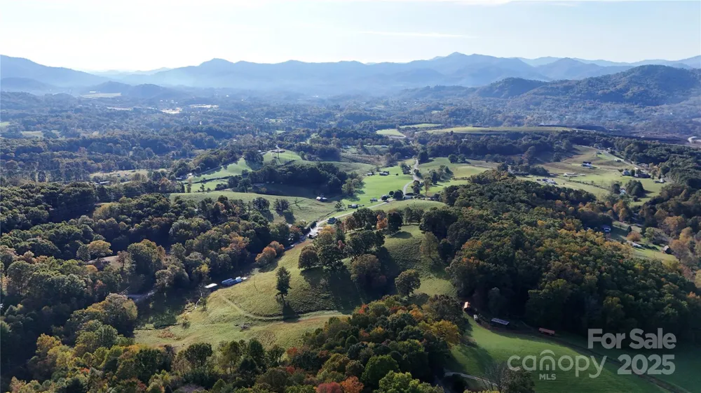 2 Roberts Mountain Road #2 Clyde, NC 28721